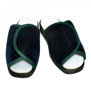 Обувь для диабетиков «TECNO-9» TECNO-9-**, фото №1